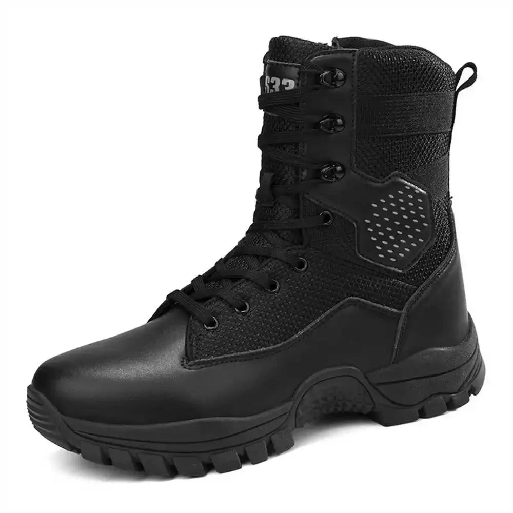 Number 39 Calf Leather High Shoes Men Shoes Boots Boots For Boys Sneakers Sport Mobile Cheap Celebrity Tenisse Classic
