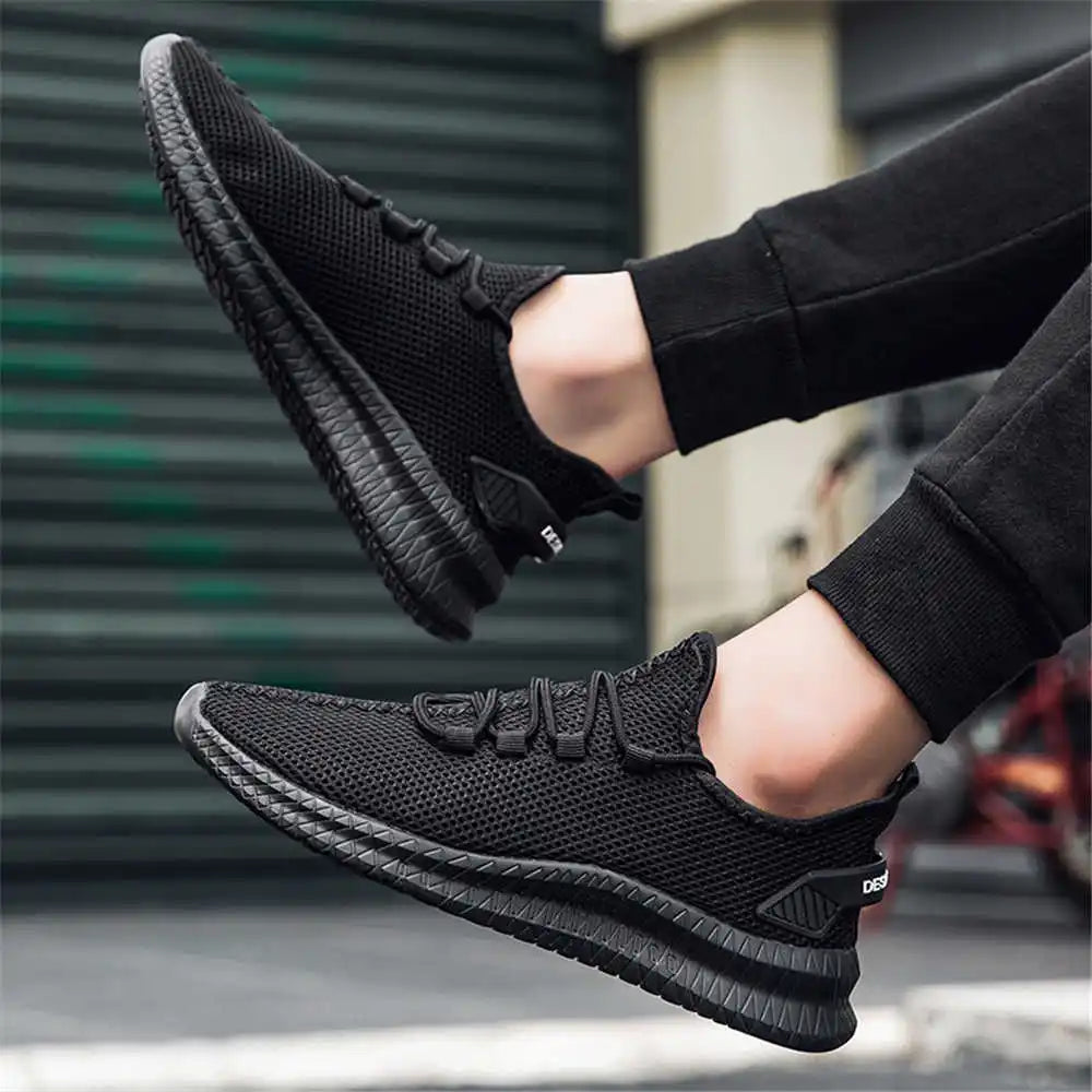 Extra Large Sizes Desert Color Boys Kids Sneakers Casual Shoes Men Size 46 Fashion Tennis Man Sports New Flatas Snaeaker