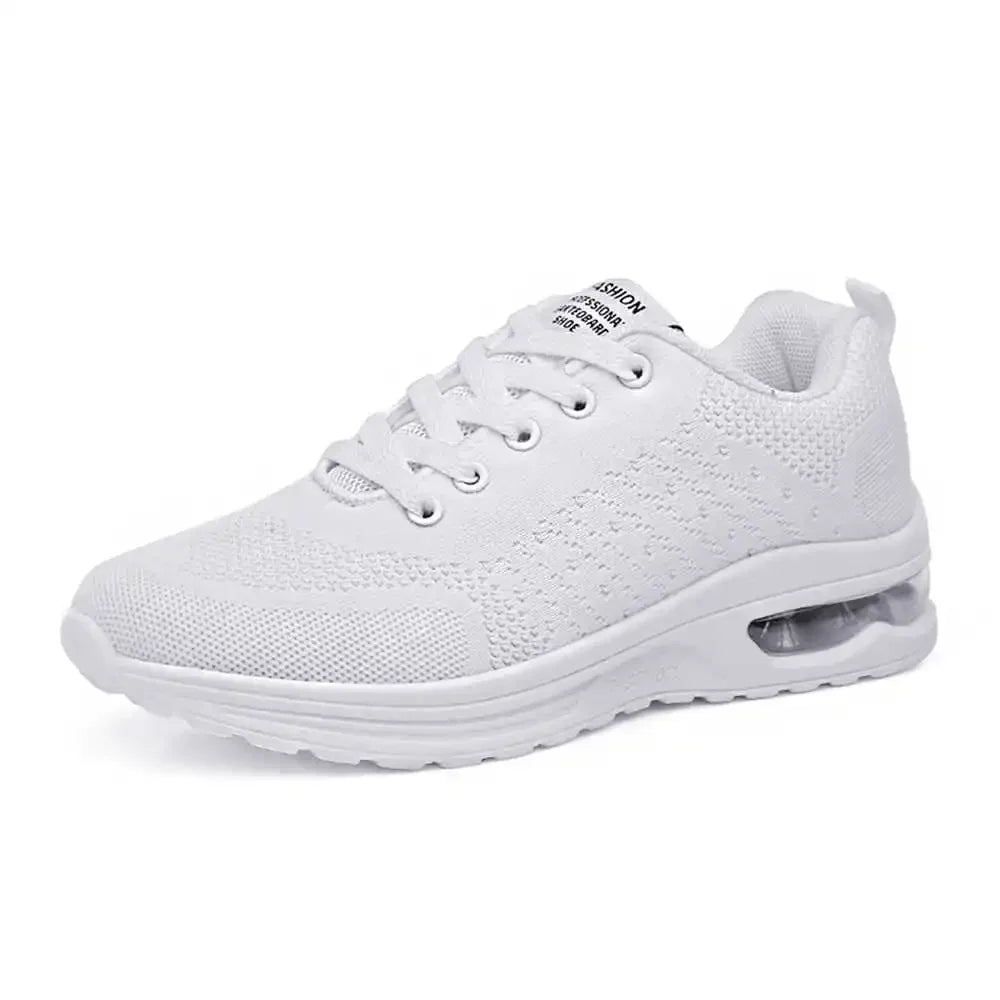 Special Size Big Size Gym Trainers Men Vulcanize Shoes Man White Red Sneakers Man Sports Stylish In Offers Team