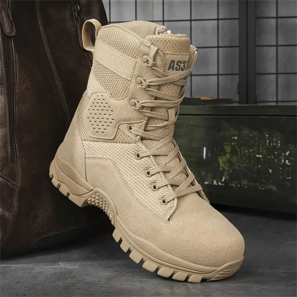 Number 39 Calf Leather High Shoes Men Shoes Boots Boots For Boys Sneakers Sport Mobile Cheap Celebrity Tenisse Classic