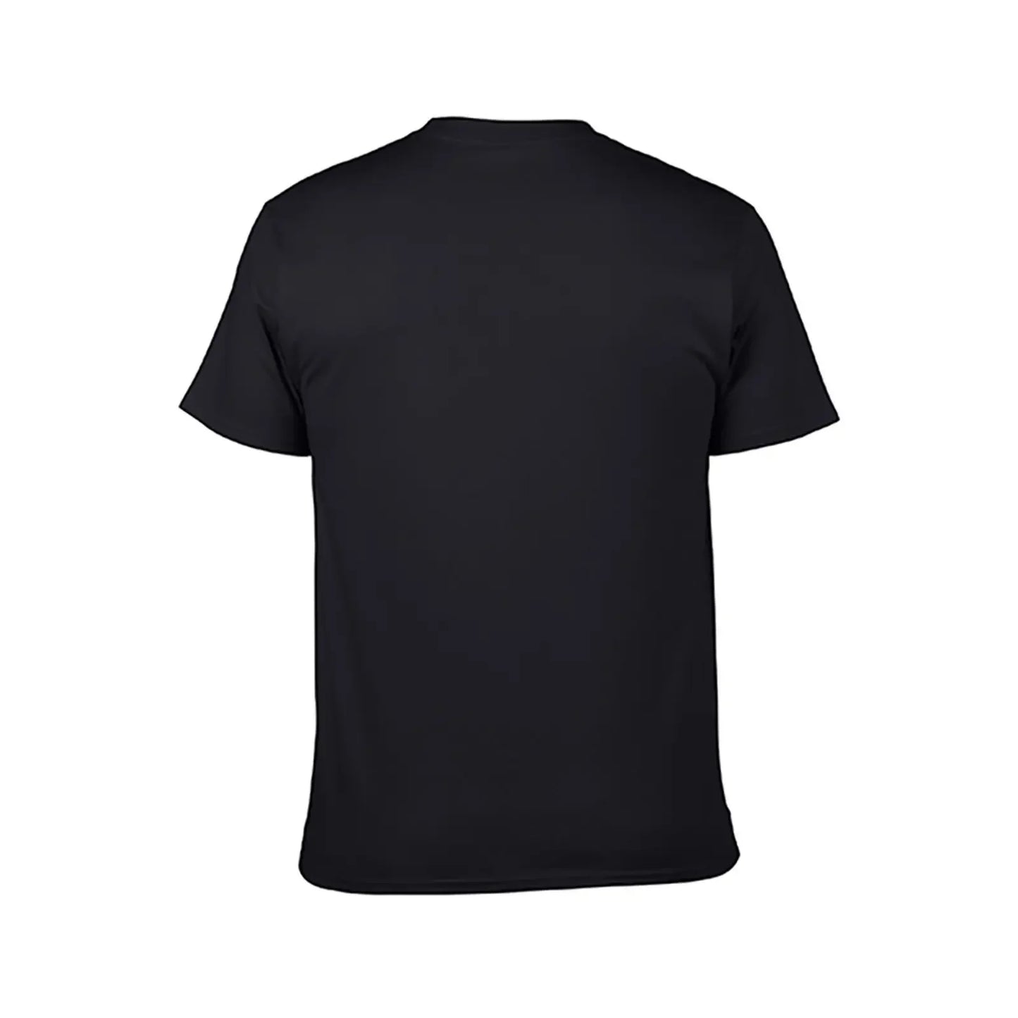 Swim Wild T-Shirt anime stuff baggy shirts vintage oversized t shirts for men