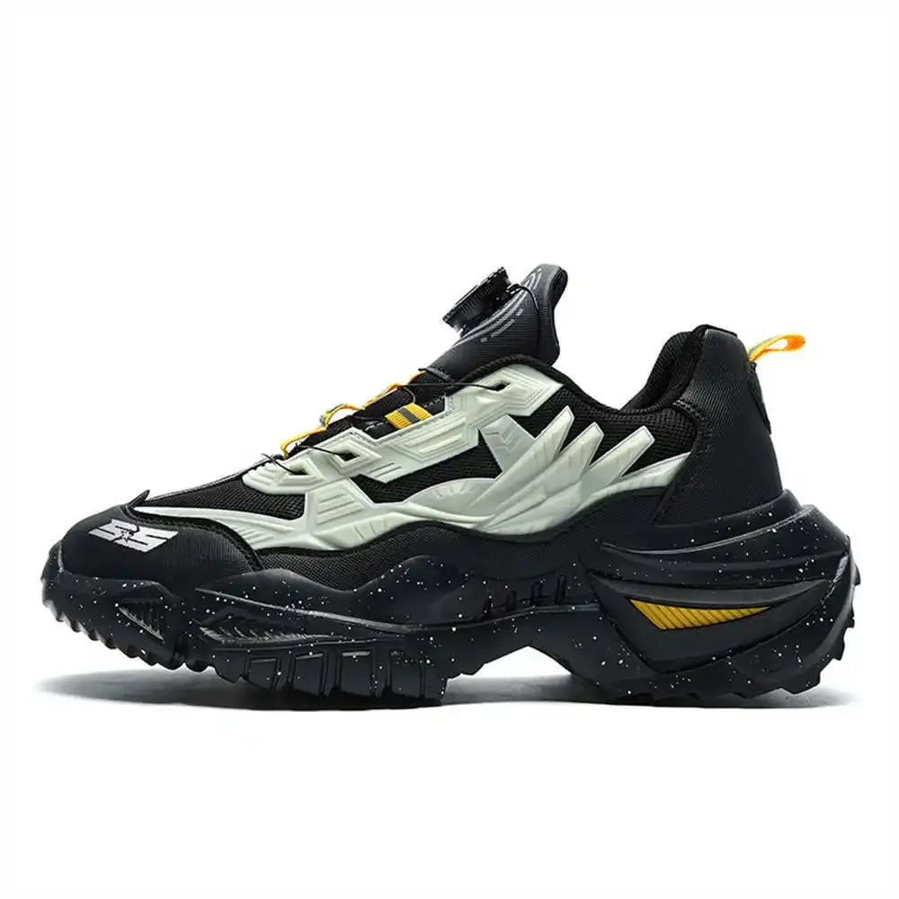 Mesh 35-47 Original Shoes Casual Sneakers For Men 39 Size Men's Sapateneis Sports Street Basket Bascket Raning Gym