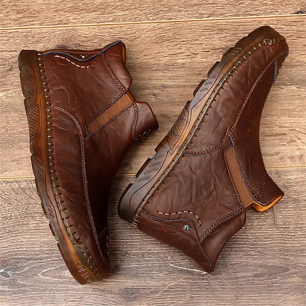 Driving 39-47 Men's High Sneakers 48 Size Sneakers Shoes Tennis Boot Sport Kit Super Sale Sho Deadlift Outside