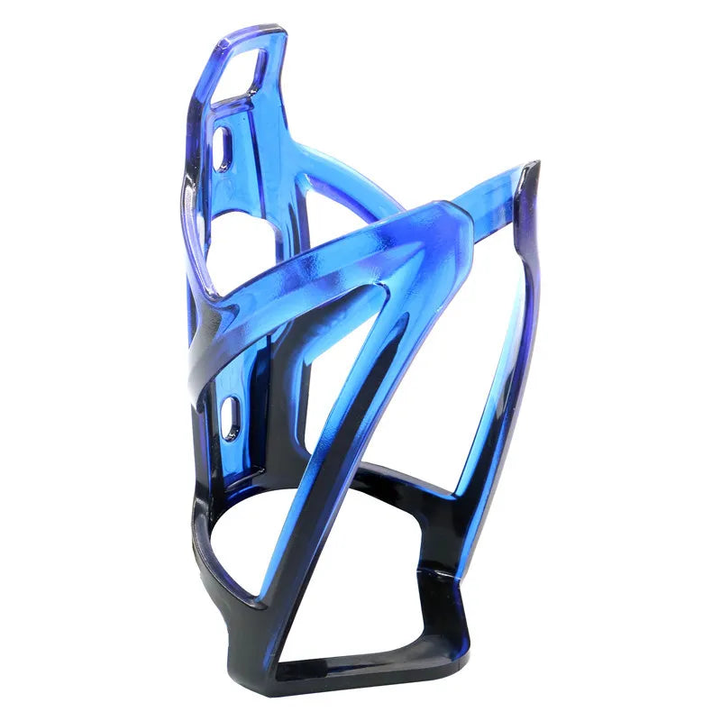 Bicycle Kettle Holder, Dual Color Cup Holder, Cycling Accessory Equipment, Bicycle Mountain Bike Cup Holder