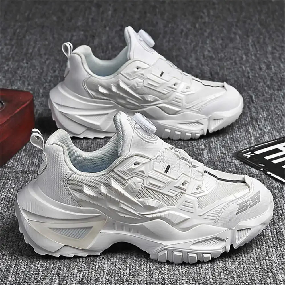 Mesh 35-47 Original Shoes Casual Sneakers For Men 39 Size Men's Sapateneis Sports Street Basket Bascket Raning Gym
