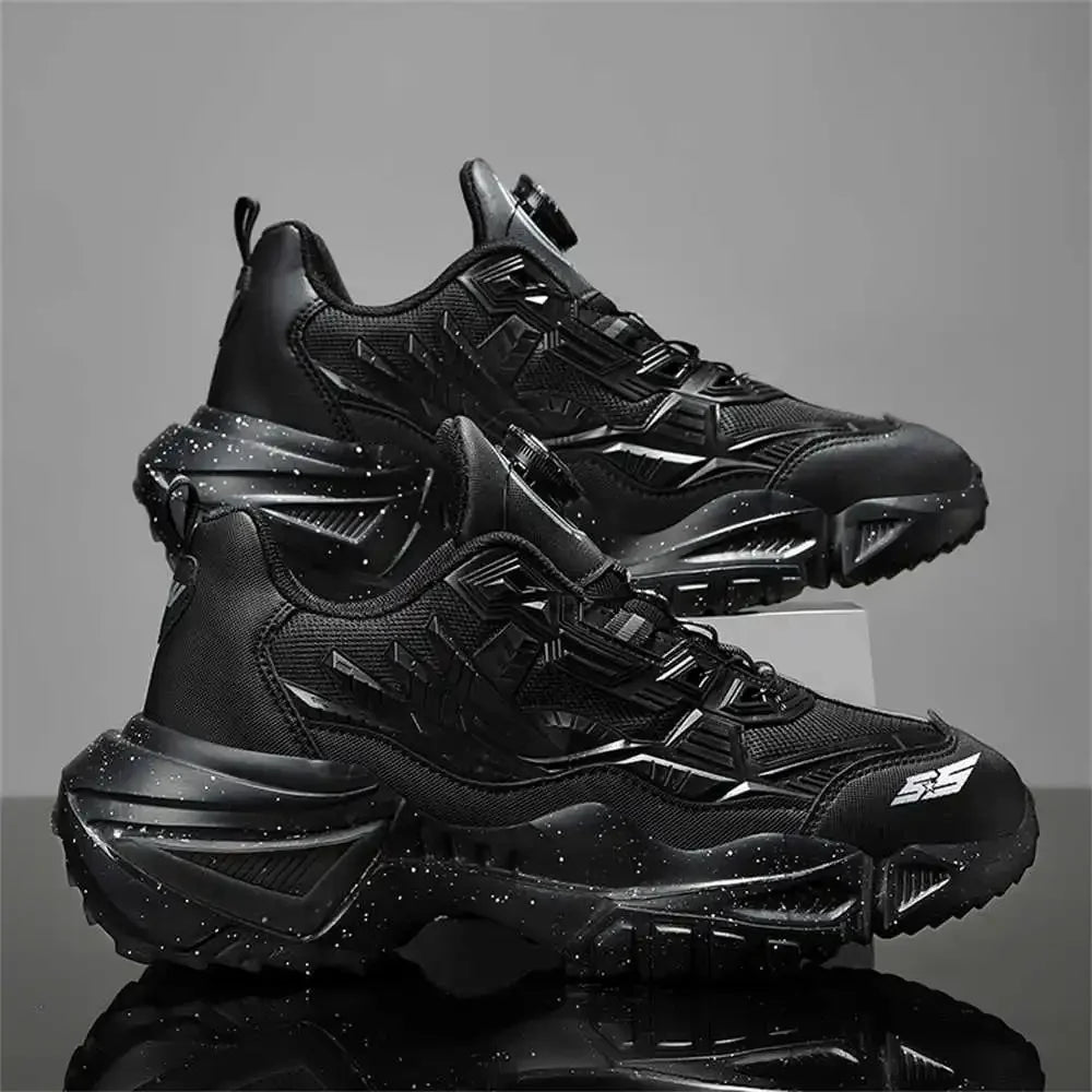 Mesh 35-47 Original Shoes Casual Sneakers For Men 39 Size Men's Sapateneis Sports Street Basket Bascket Raning Gym
