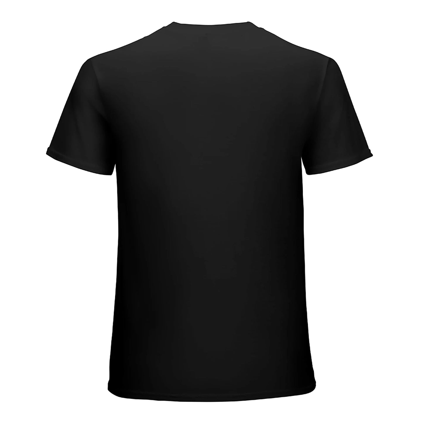 A Whole Otter Love - Otters Swimming Together T-Shirt sweat cheap stuff black t shirts for men