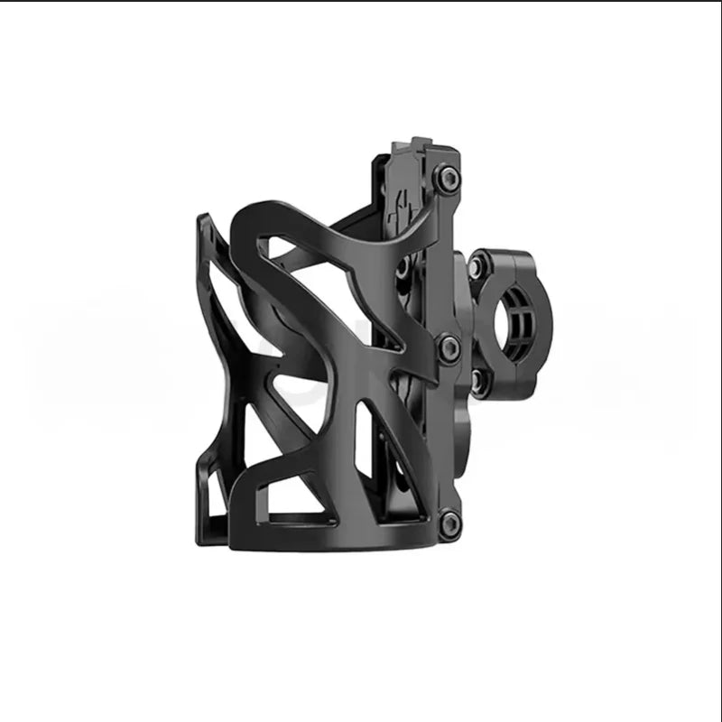 Durable Bicycle Motorcycle Bottle Cup Rack Water Cup Cages Cycling Accessories Bicycle Water Bottle Holder Cycling Equipments