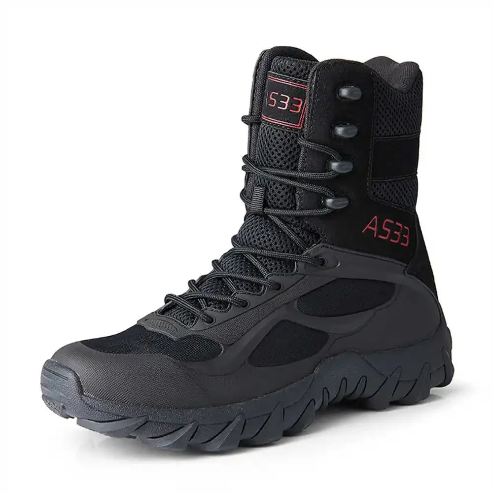 Khaki Round Toe Boots Shoes Men Fashion Man 2024 Dark Boots Sneakers Sport New Collection Sneskers Kawaiis Items Teni