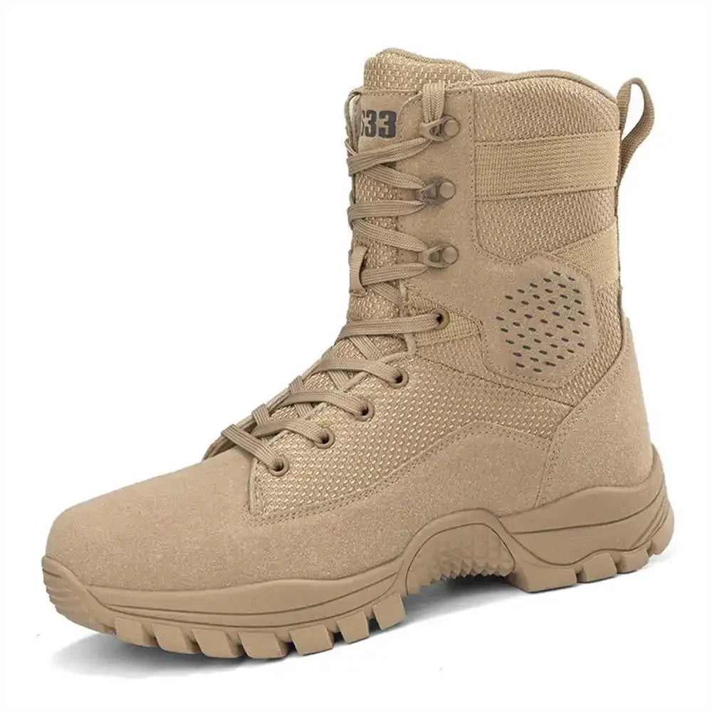 Number 39 Calf Leather High Shoes Men Shoes Boots Boots For Boys Sneakers Sport Mobile Cheap Celebrity Tenisse Classic