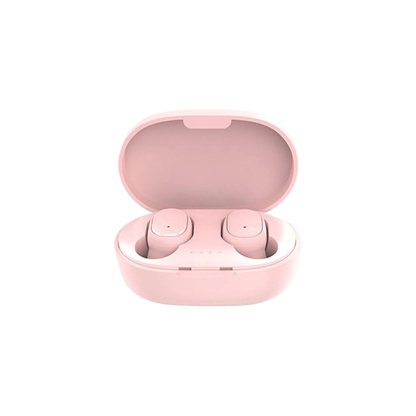 Original XIAOMI A6S Wireless Earphone TWS Bluetooth Headset HiFi Music Headphone Noise Reduction Earbuds Sport Game with Mic