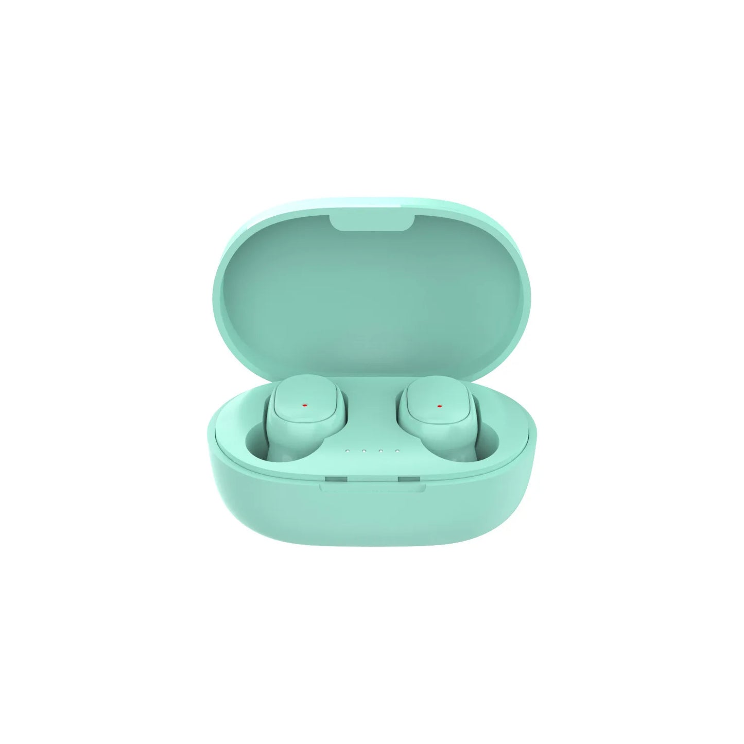Original XIAOMI A6S Wireless Earphone TWS Bluetooth Headset HiFi Music Headphone Noise Reduction Earbuds Sport Game with Mic