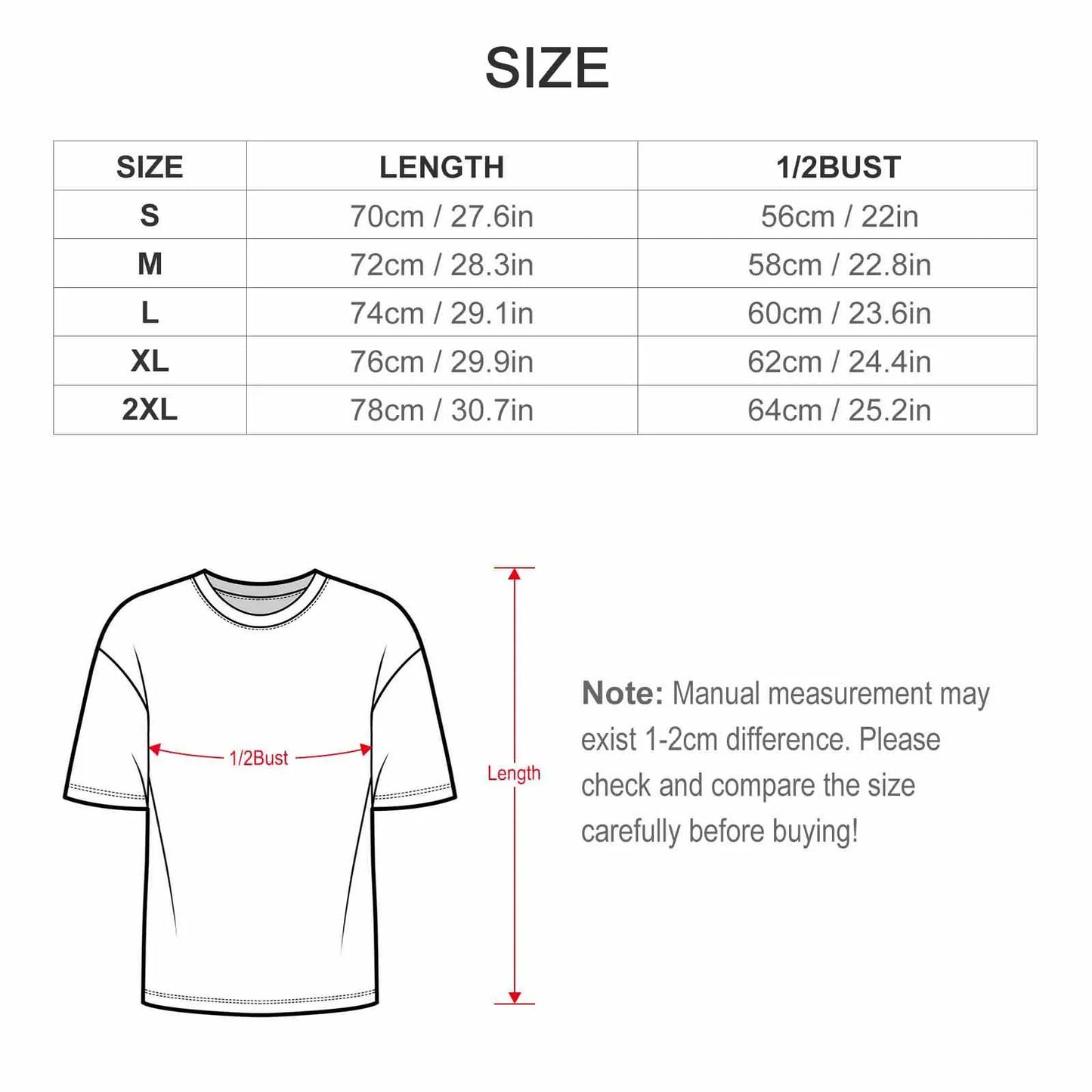 In My Swim Era T-Shirt cheap stuff cotton man t-shirts blanks anime tshirt men clothings