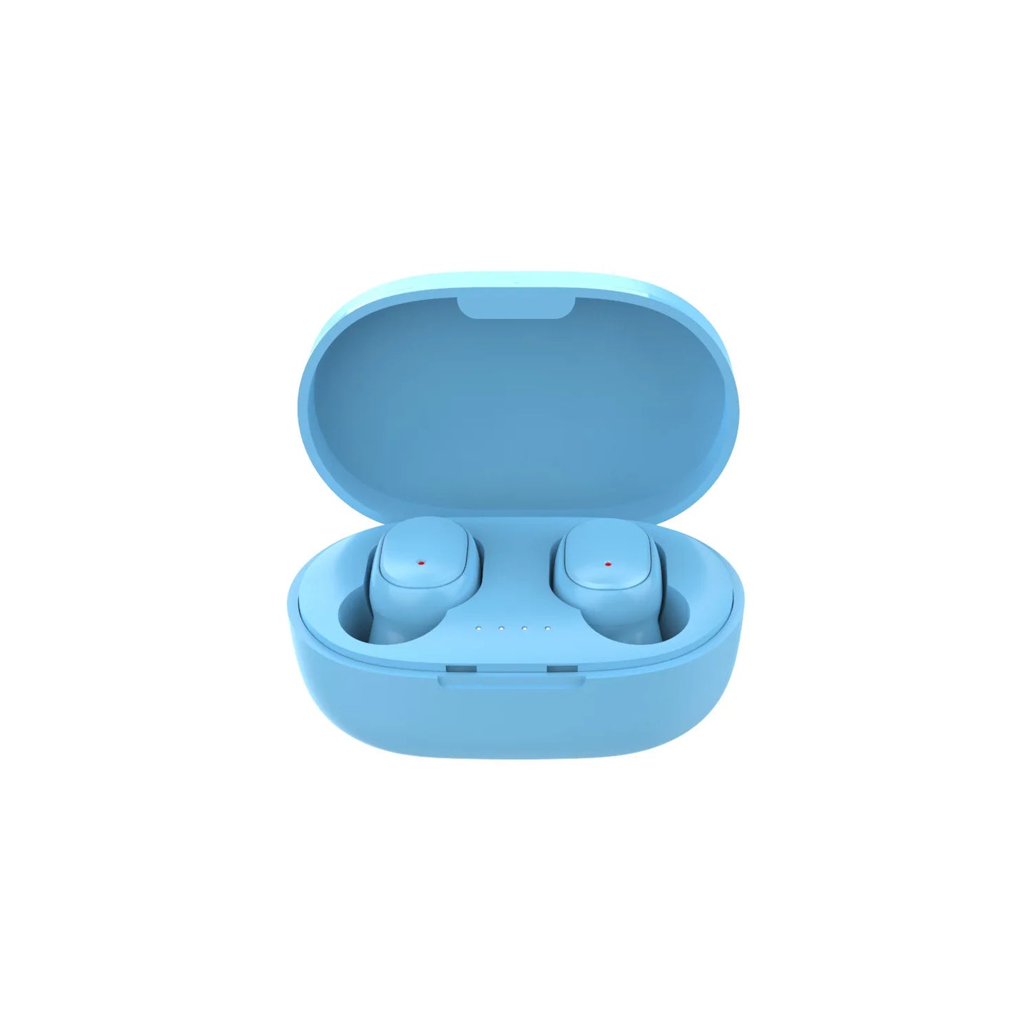 Original XIAOMI A6S Wireless Earphone TWS Bluetooth Headset HiFi Music Headphone Noise Reduction Earbuds Sport Game with Mic