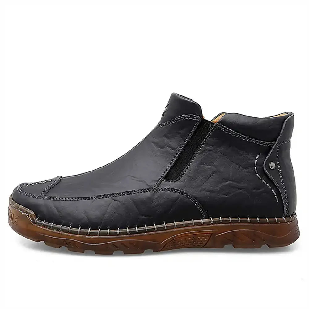 Driving 39-47 Men's High Sneakers 48 Size Sneakers Shoes Tennis Boot Sport Kit Super Sale Sho Deadlift Outside