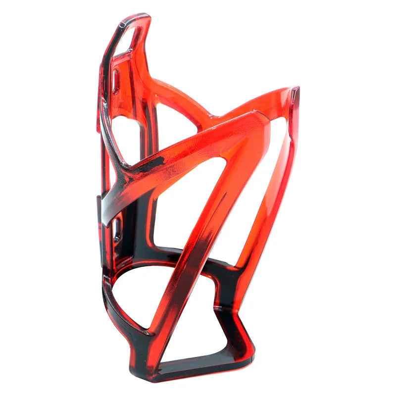 Bicycle Kettle Holder, Dual Color Cup Holder, Cycling Accessory Equipment, Bicycle Mountain Bike Cup Holder