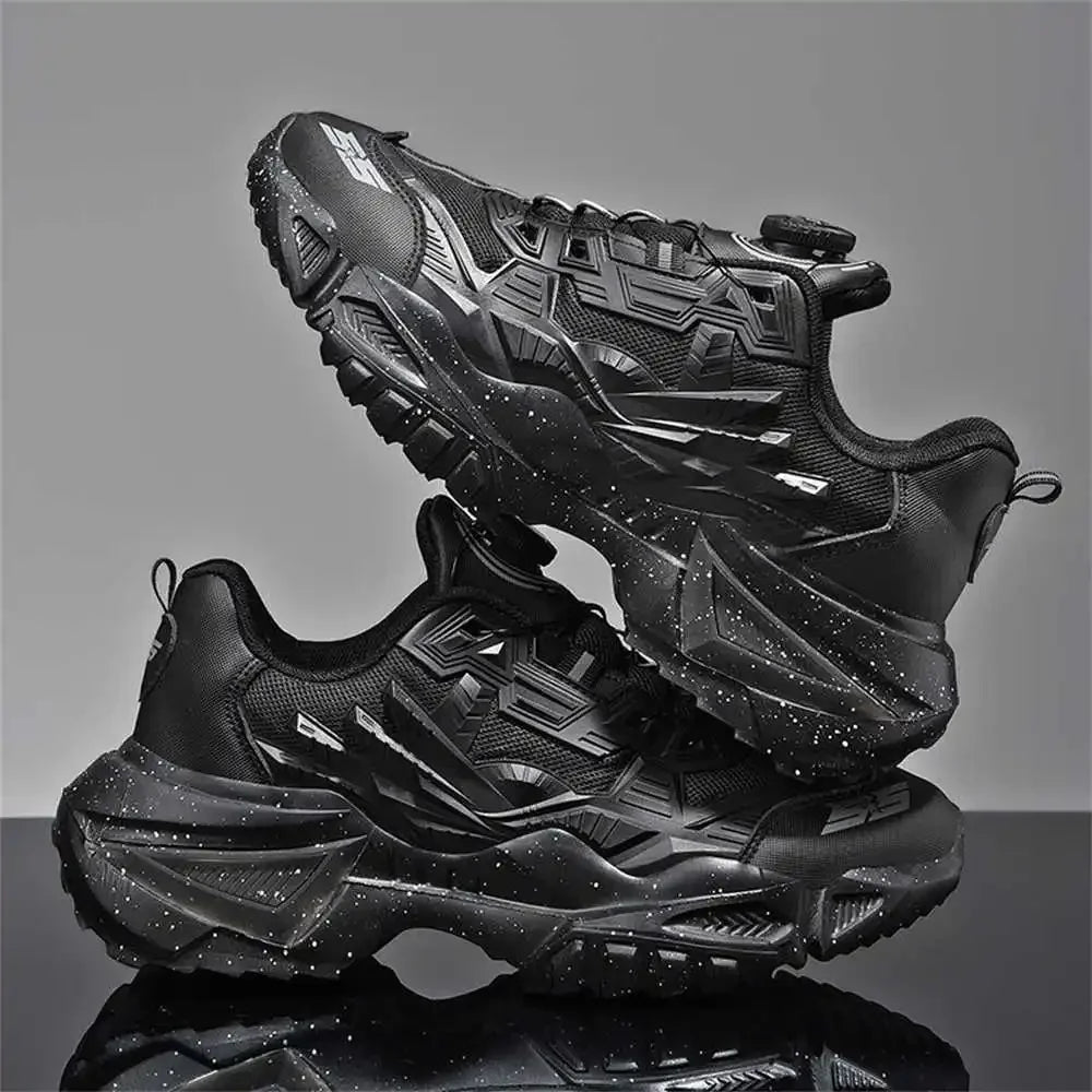 Mesh 35-47 Original Shoes Casual Sneakers For Men 39 Size Men's Sapateneis Sports Street Basket Bascket Raning Gym