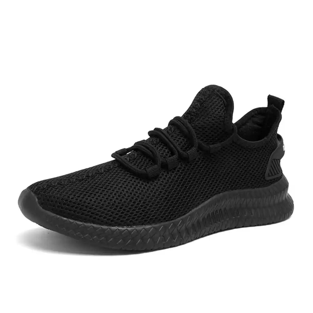 Extra Large Sizes Desert Color Boys Kids Sneakers Casual Shoes Men Size 46 Fashion Tennis Man Sports New Flatas Snaeaker
