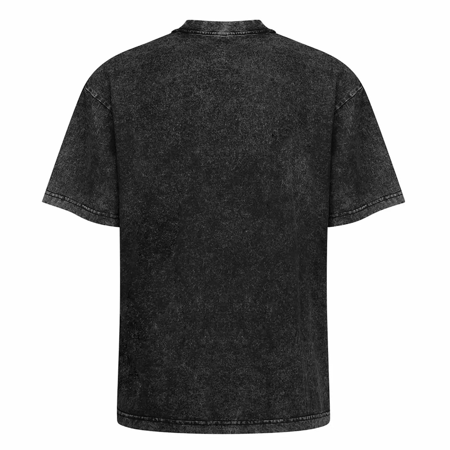 In My Swim Era T-Shirt cheap stuff cotton man t-shirts blanks anime tshirt men clothings