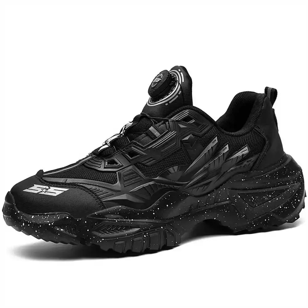 Mesh 35-47 Original Shoes Casual Sneakers For Men 39 Size Men's Sapateneis Sports Street Basket Bascket Raning Gym