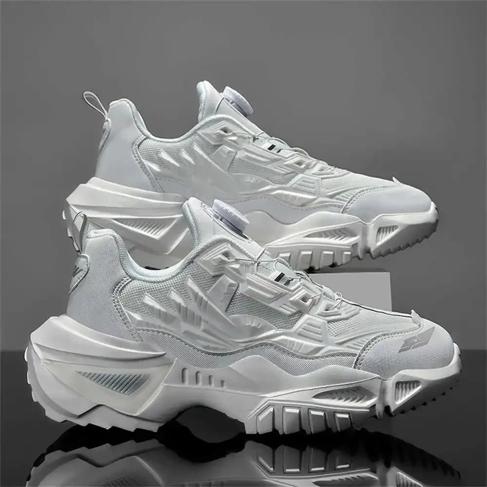 Mesh 35-47 Original Shoes Casual Sneakers For Men 39 Size Men's Sapateneis Sports Street Basket Bascket Raning Gym