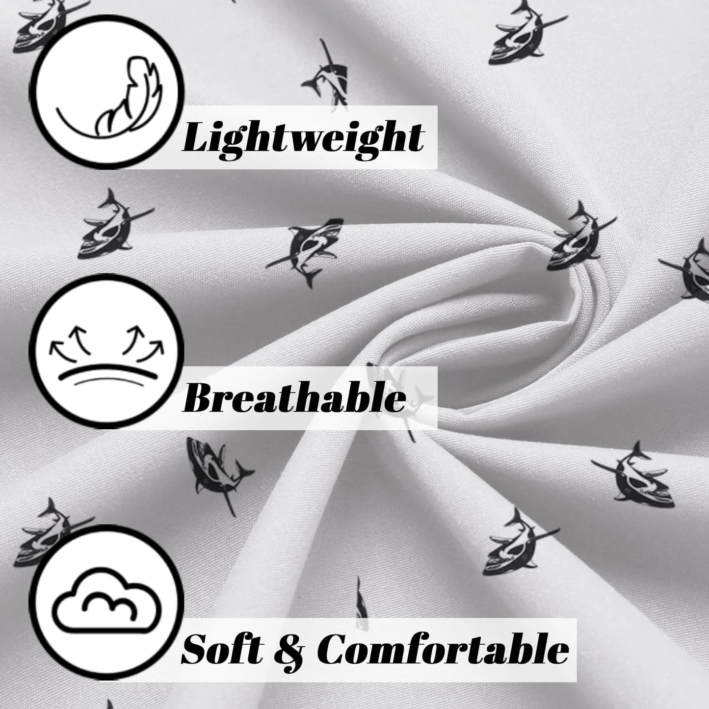 2025 Fashion Gradient Colors Men's Shirt Business Casual Men's Long Sleeve Button Shirts Slim Fit Lapel Men's Shirts Clothing
