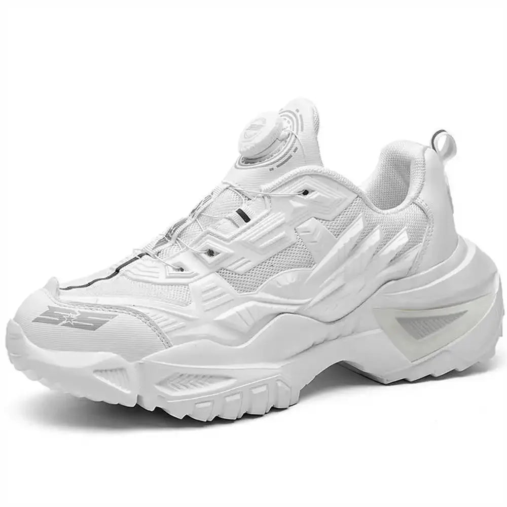 Mesh 35-47 Original Shoes Casual Sneakers For Men 39 Size Men's Sapateneis Sports Street Basket Bascket Raning Gym