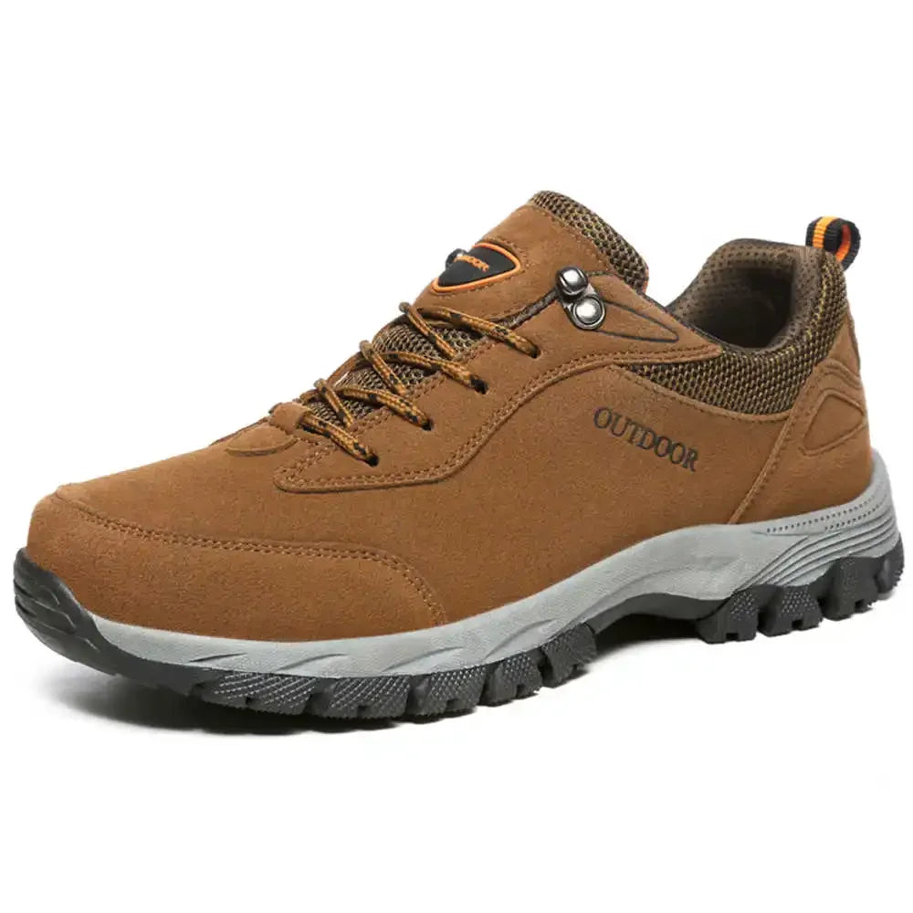 Size 39 Size 48 Men's Children's Sneakers Laces Boots Men Casual Men Shoes Sports Luxe What's Authentic Bity Visitors