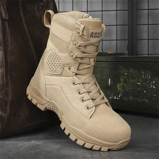 Number 39 Calf Leather High Shoes Men Shoes Boots Boots For Boys Sneakers Sport Mobile Cheap Celebrity Tenisse Classic